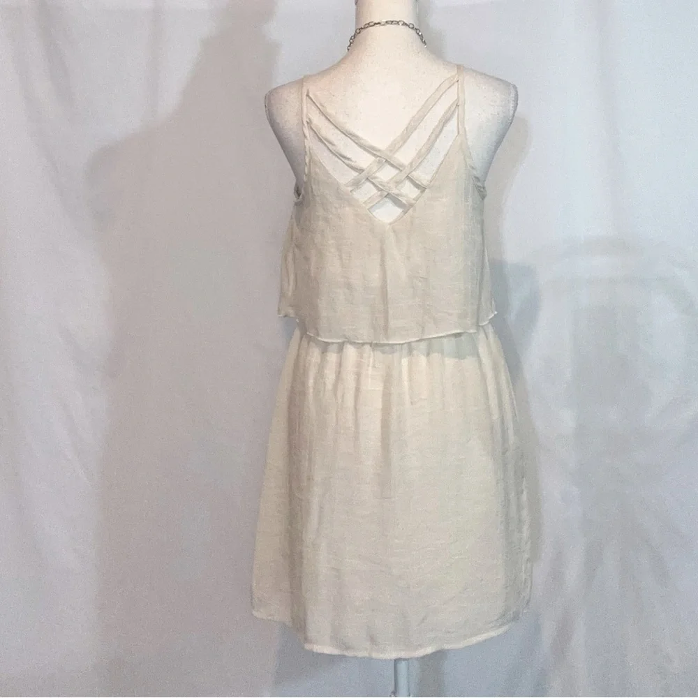 Dresses 2 for $20 or 3 for $30 (Mix & match)